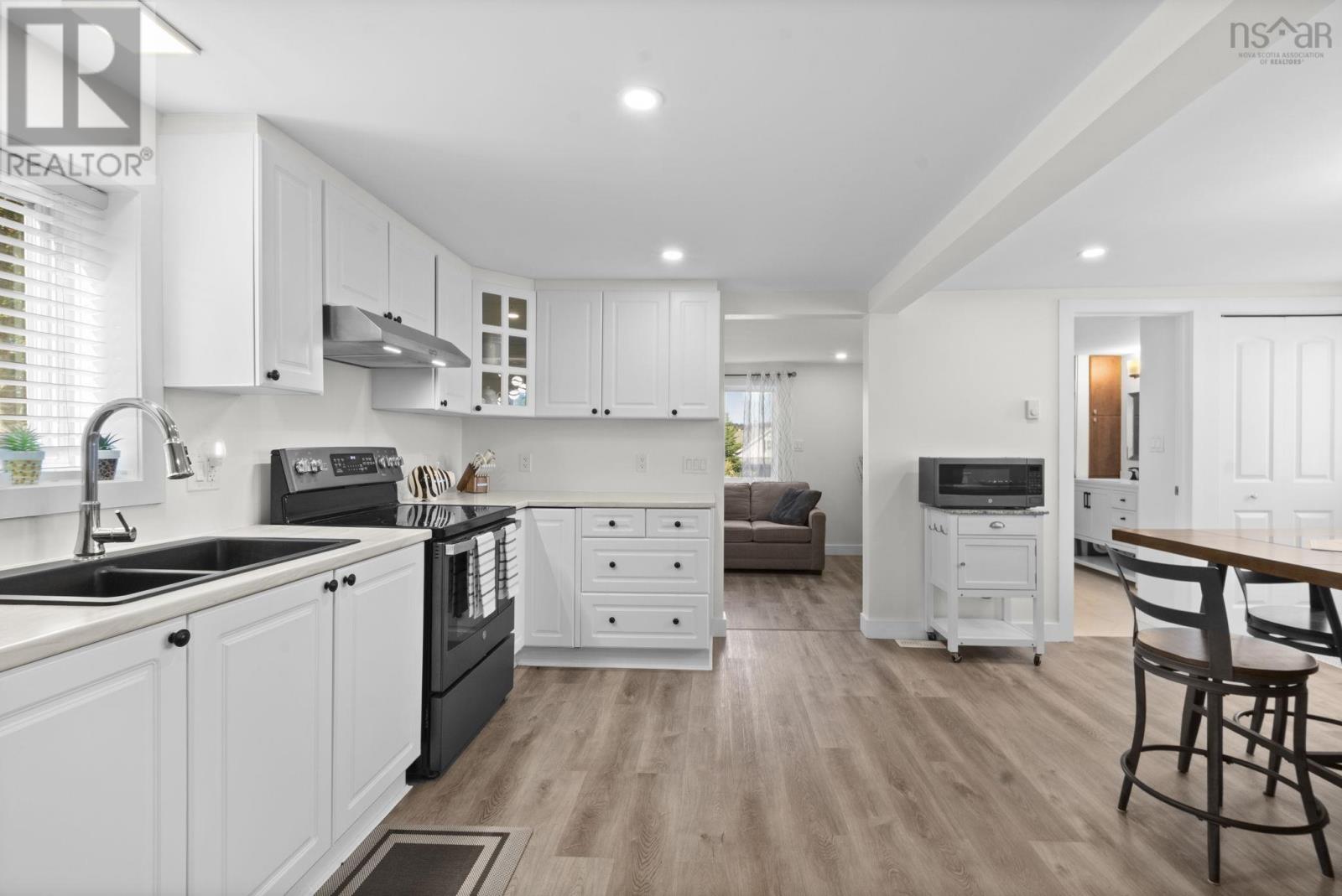 167 Schurman Road, Falmouth, Nova Scotia  B0P 0B9 - Photo 9 - 202524835