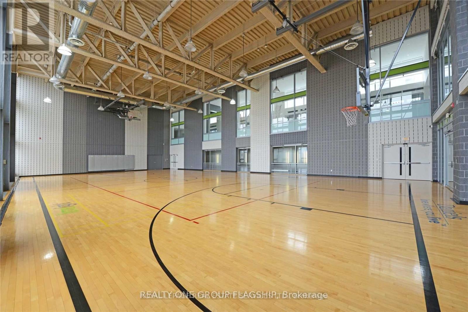 2801 - 360 Square One Drive, Mississauga, Ontario  L5B 0G7 - Photo 15 - W12485028