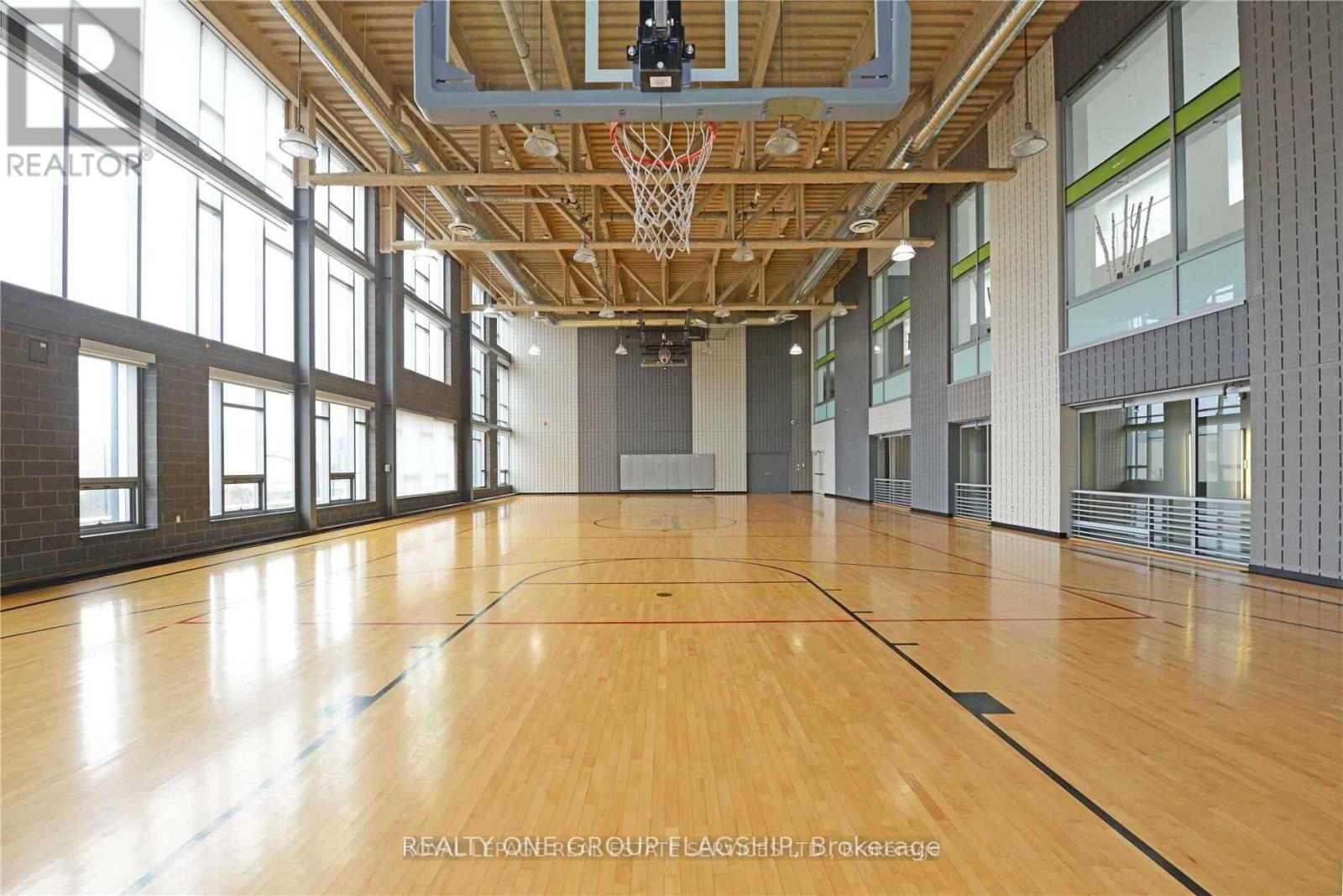 2801 - 360 Square One Drive, Mississauga, Ontario  L5B 0G7 - Photo 16 - W12485028