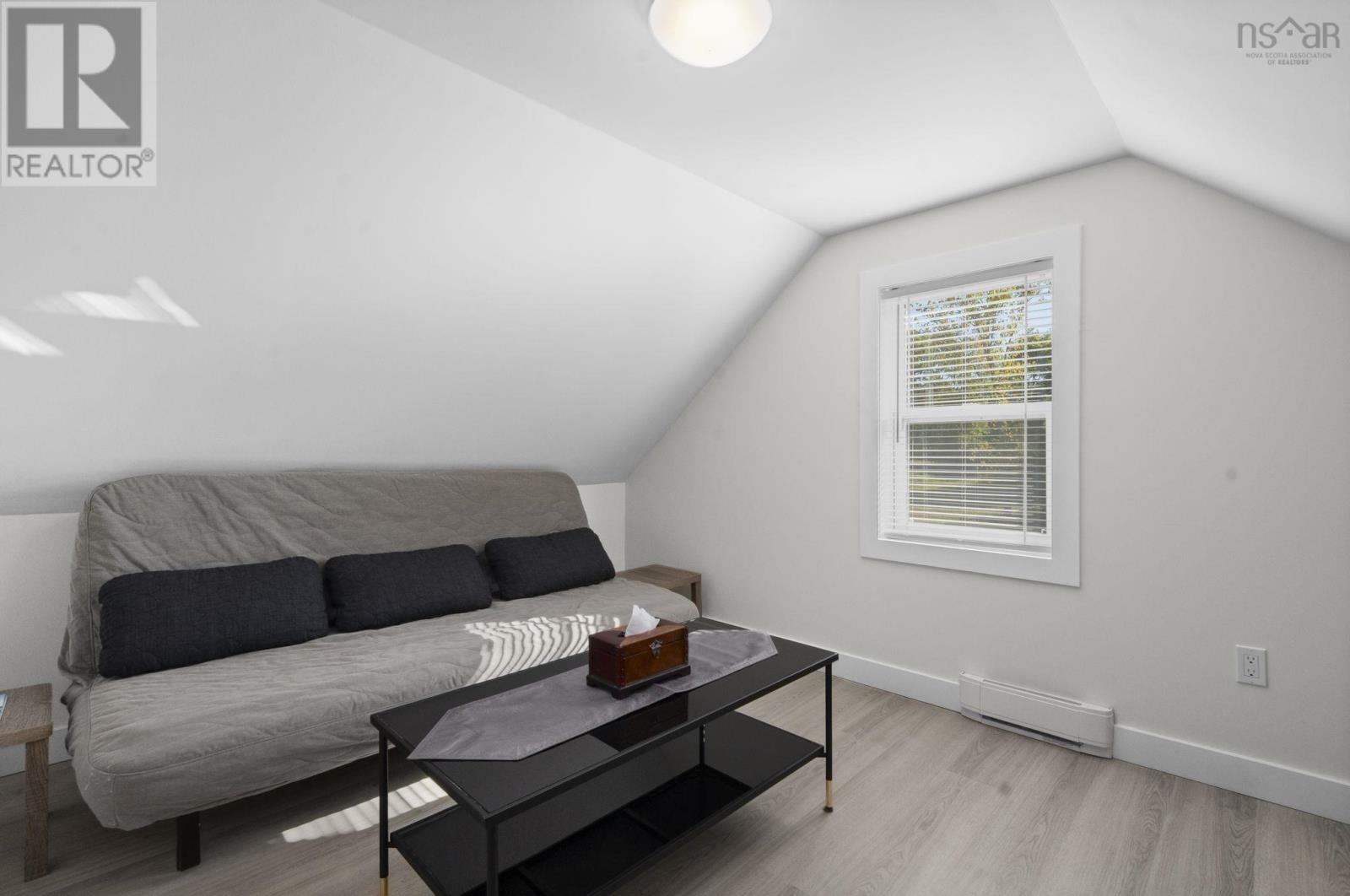 167 Schurman Road, Falmouth, Nova Scotia  B0P 0B9 - Photo 19 - 202524835