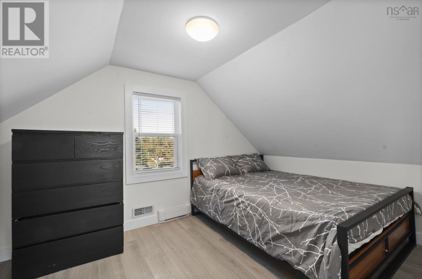 167 Schurman Road, Falmouth, Nova Scotia  B0P 0B9 - Photo 20 - 202524835