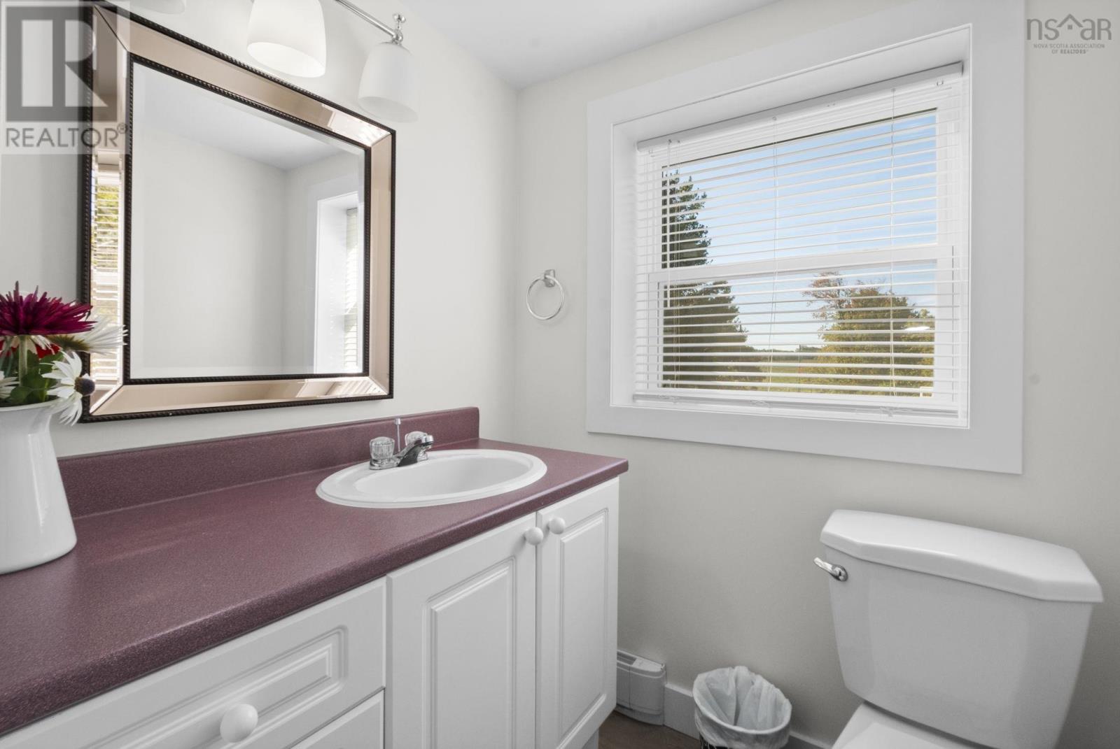 167 Schurman Road, Falmouth, Nova Scotia  B0P 0B9 - Photo 22 - 202524835