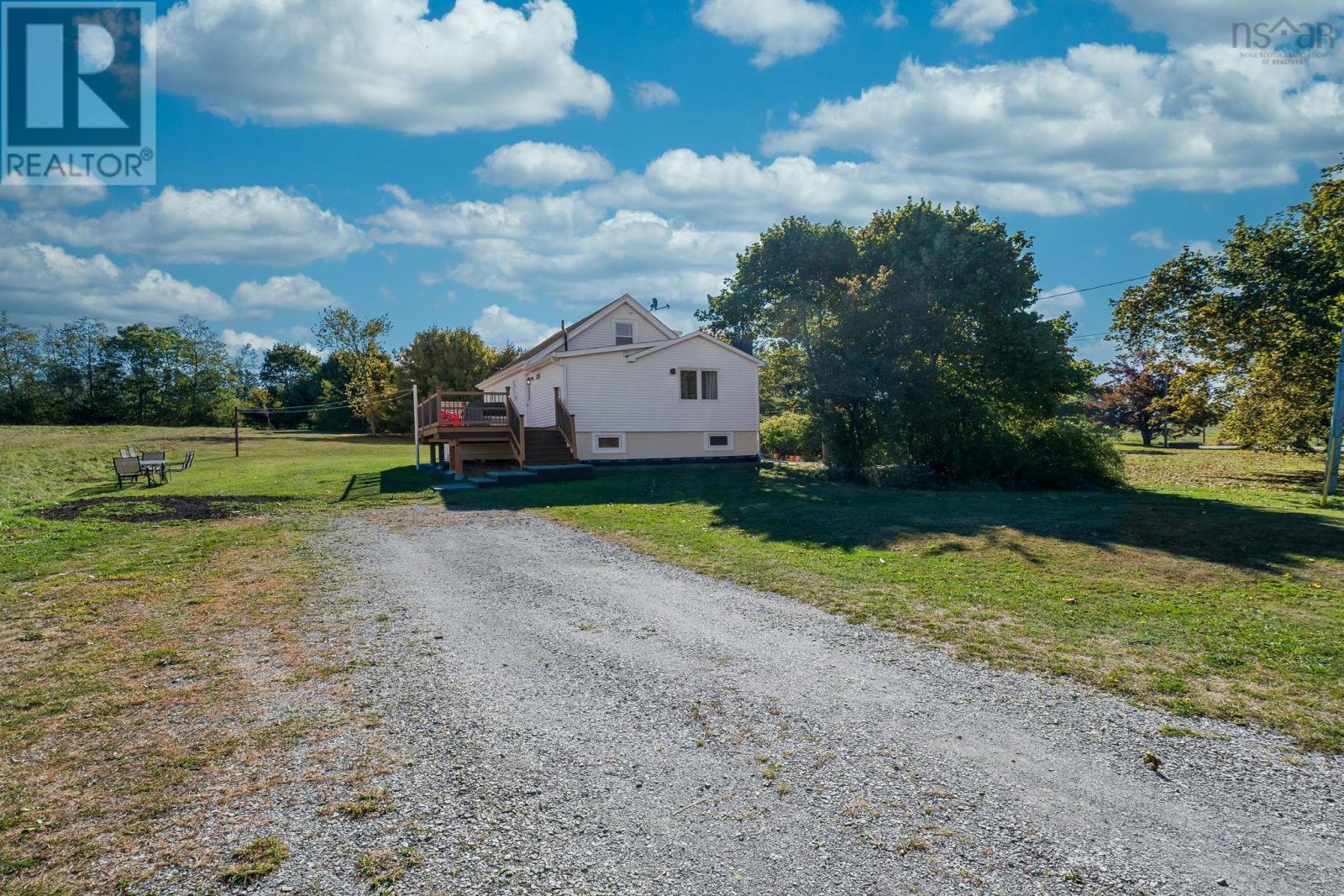 167 Schurman Road, Falmouth, Nova Scotia  B0P 0B9 - Photo 3 - 202524835