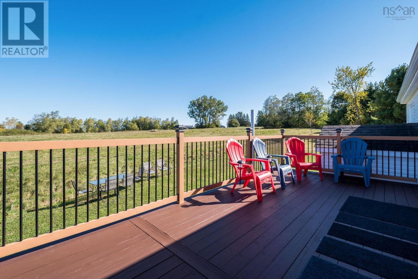 167 Schurman Road, Falmouth, Nova Scotia  B0P 0B9 - Photo 28 - 202524835