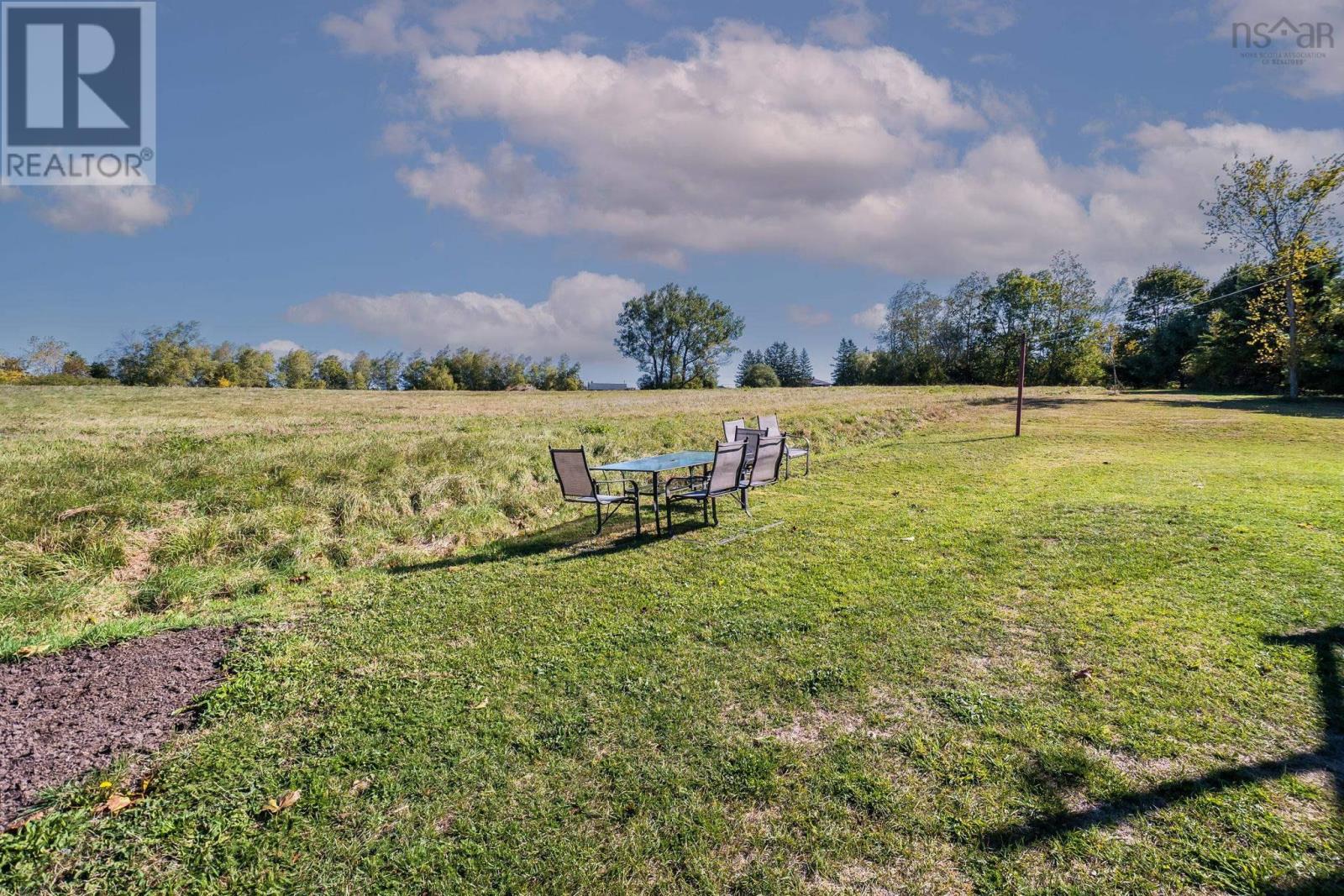 167 Schurman Road, Falmouth, Nova Scotia  B0P 0B9 - Photo 24 - 202524835