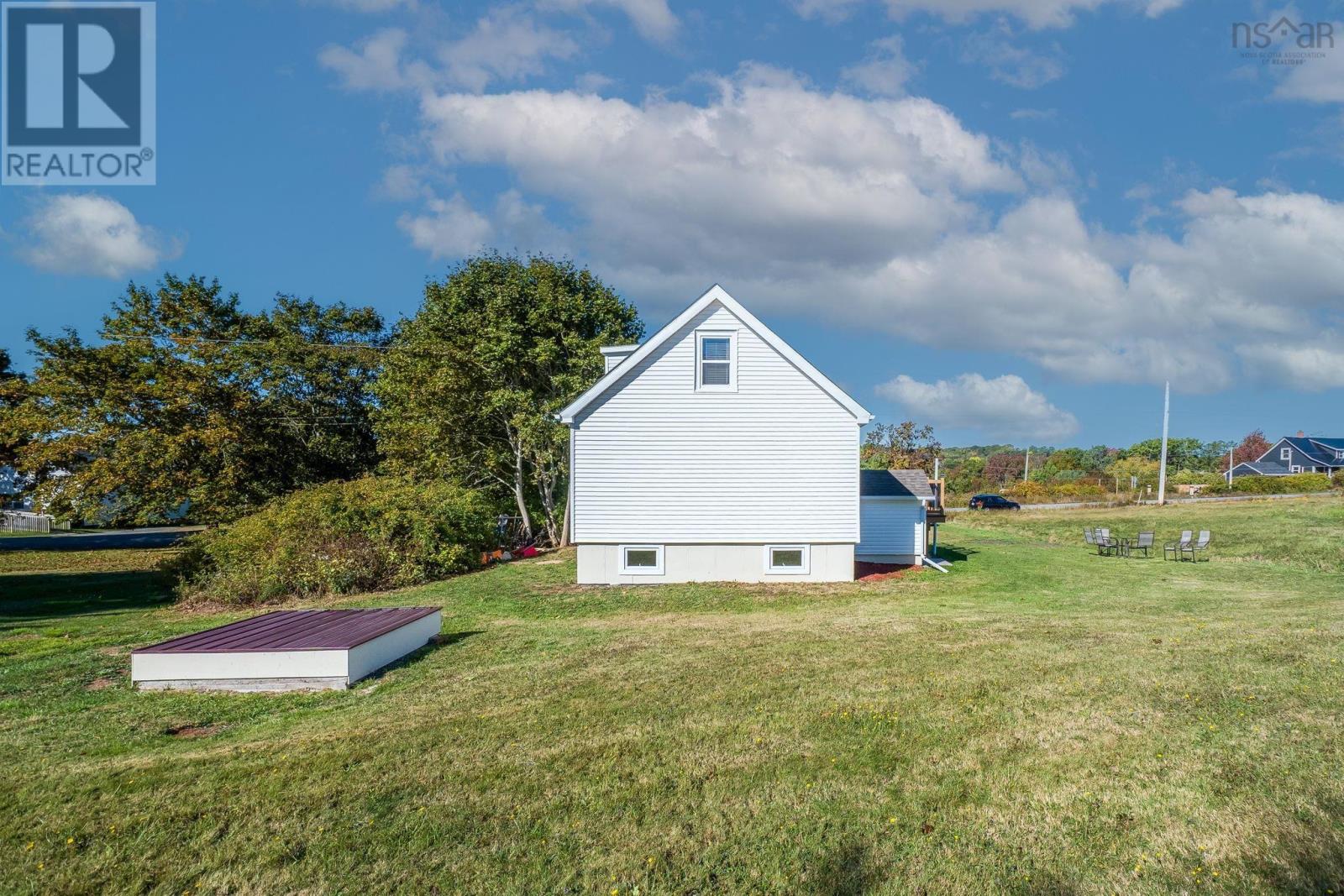 167 Schurman Road, Falmouth, Nova Scotia  B0P 0B9 - Photo 26 - 202524835