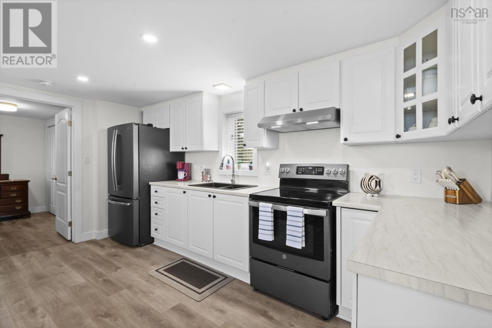 167 Schurman Road, Falmouth, Nova Scotia  B0P 0B9 - Photo 8 - 202524835