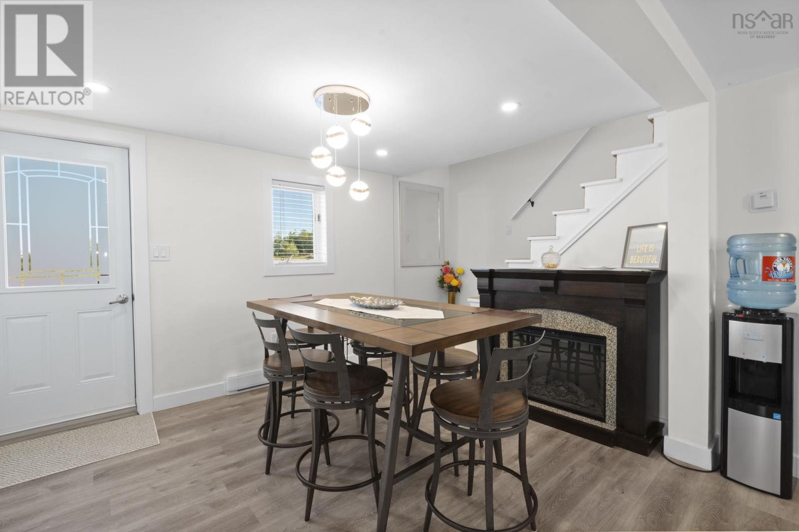 167 Schurman Road, Falmouth, Nova Scotia  B0P 0B9 - Photo 6 - 202524835