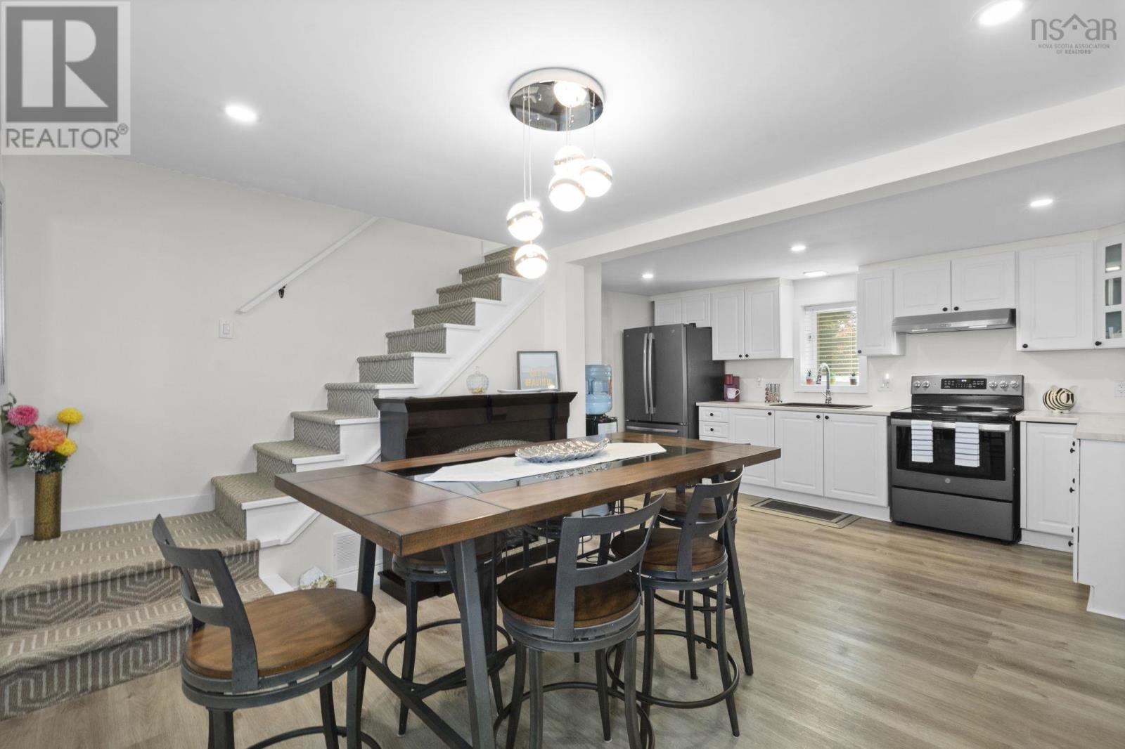 167 Schurman Road, Falmouth, Nova Scotia  B0P 0B9 - Photo 4 - 202524835