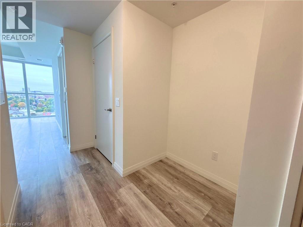 108 Garment Street Unit# 2110, Kitchener, Ontario  N2G 0E2 - Photo 2 - 40778016