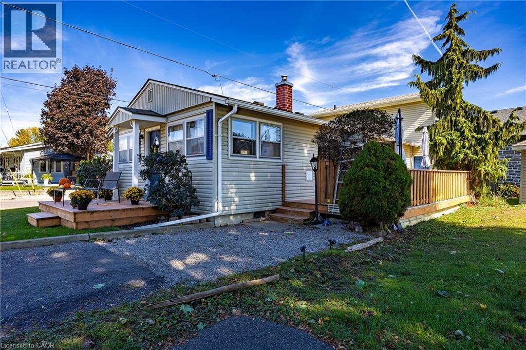 2035 Erie Street, Port Dover, Ontario  N0A 1N7 - Photo 21 - 40778567