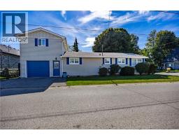 2035 ERIE Street, Port Dover, Ontario