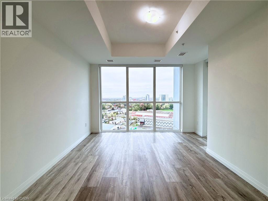 108 Garment Street Unit# 2110, Kitchener, Ontario  N2G 0E2 - Photo 7 - 40778016
