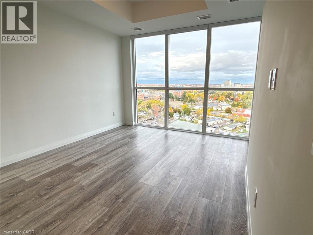 108 Garment Street Unit# 2110, Kitchener, Ontario  N2G 0E2 - Photo 9 - 40778016