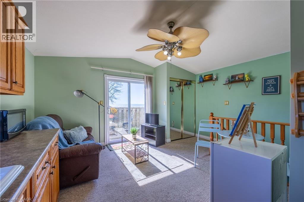 2035 Erie Street, Port Dover, Ontario  N0A 1N7 - Photo 16 - 40778567