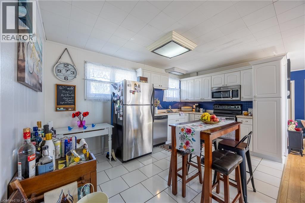 2035 Erie Street, Port Dover, Ontario  N0A 1N7 - Photo 10 - 40778567