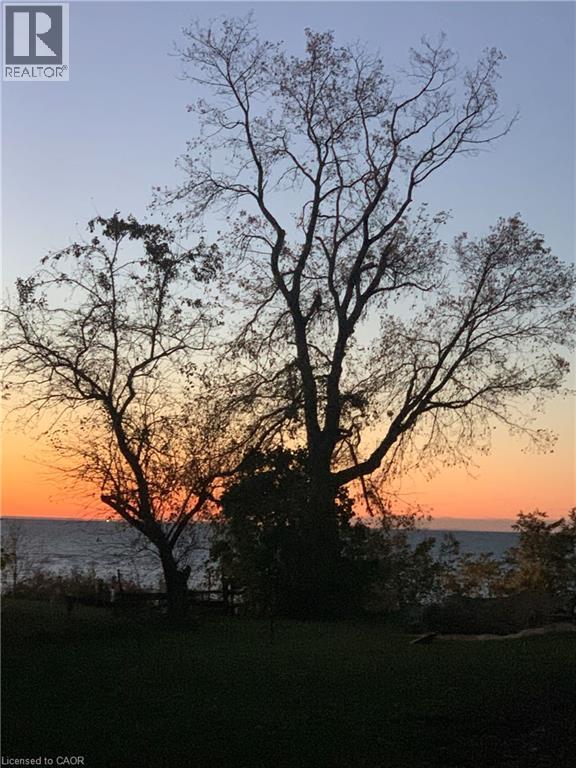 2035 Erie Street, Port Dover, Ontario  N0A 1N7 - Photo 4 - 40778567