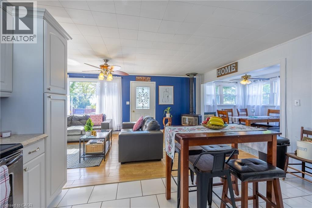 2035 Erie Street, Port Dover, Ontario  N0A 1N7 - Photo 8 - 40778567