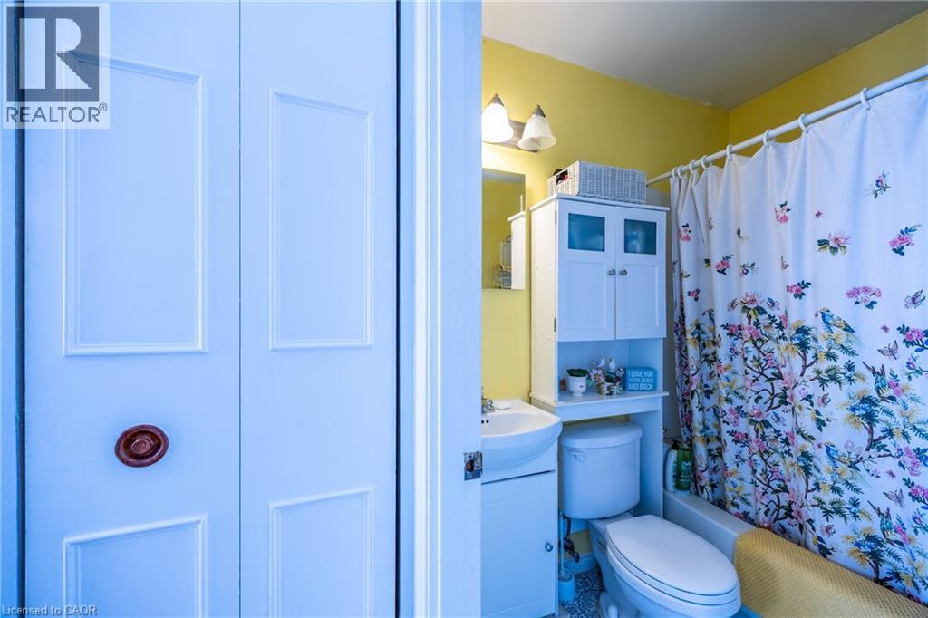 2035 Erie Street, Port Dover, Ontario  N0A 1N7 - Photo 11 - 40778567