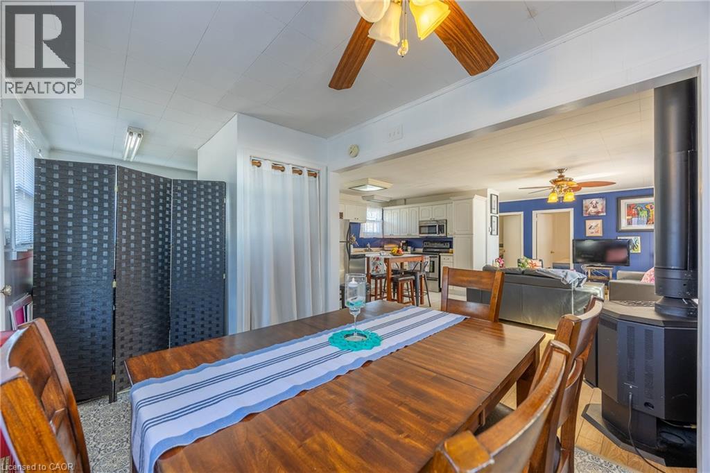 2035 Erie Street, Port Dover, Ontario  N0A 1N7 - Photo 7 - 40778567