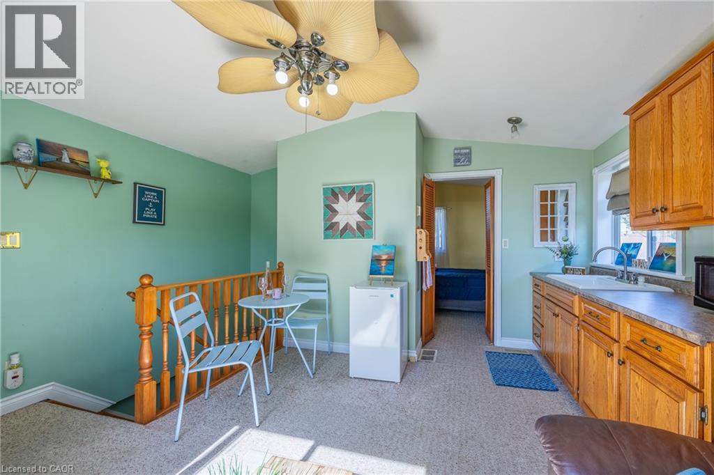 2035 Erie Street, Port Dover, Ontario  N0A 1N7 - Photo 15 - 40778567