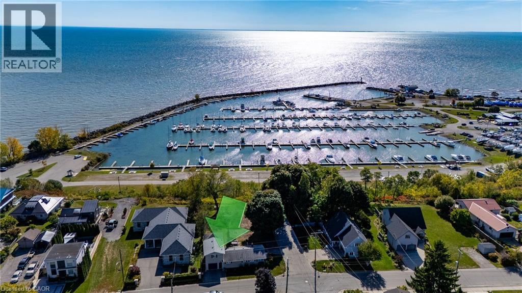 2035 Erie Street, Port Dover, Ontario  N0A 1N7 - Photo 26 - 40778567