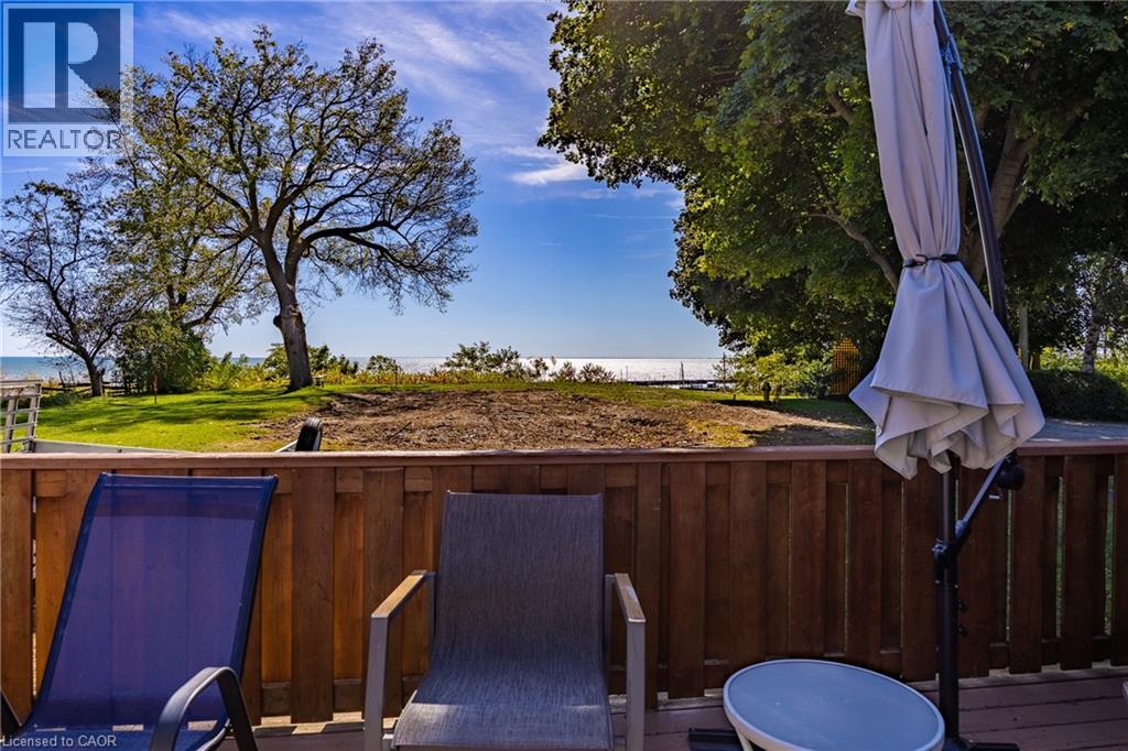 2035 Erie Street, Port Dover, Ontario  N0A 1N7 - Photo 23 - 40778567