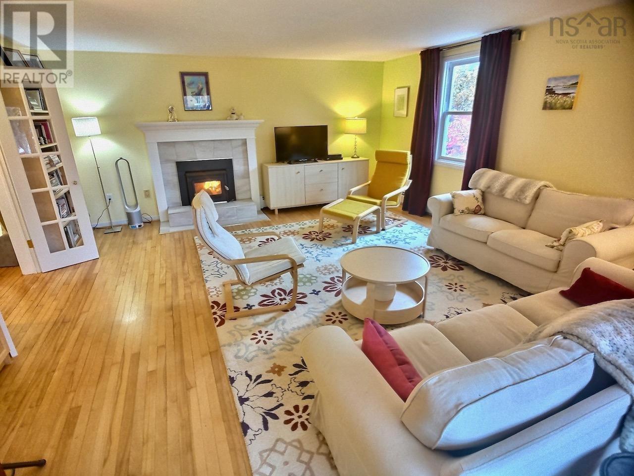 62 School Street, Annapolis Royal, Nova Scotia  B0S 1A0 - Photo 5 - 202425969