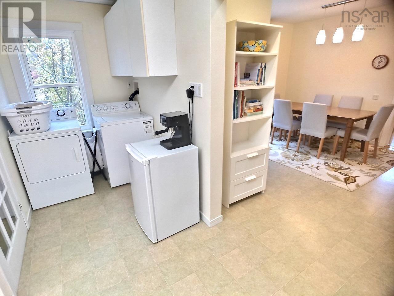 62 School Street, Annapolis Royal, Nova Scotia  B0S 1A0 - Photo 11 - 202425969