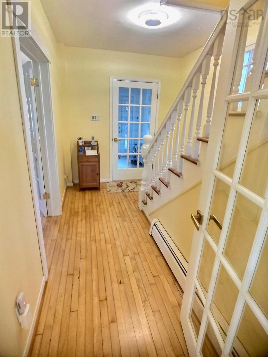 62 School Street, Annapolis Royal, Nova Scotia  B0S 1A0 - Photo 10 - 202425969