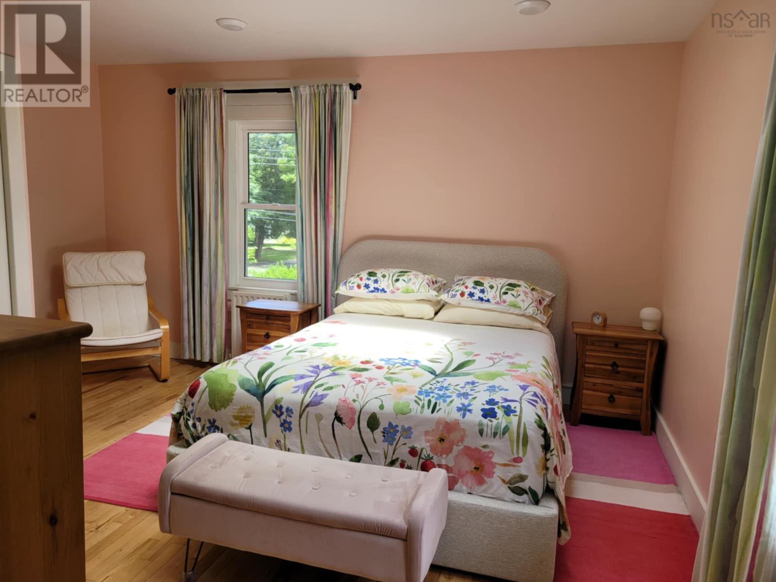 62 School Street, Annapolis Royal, Nova Scotia  B0S 1A0 - Photo 15 - 202425969