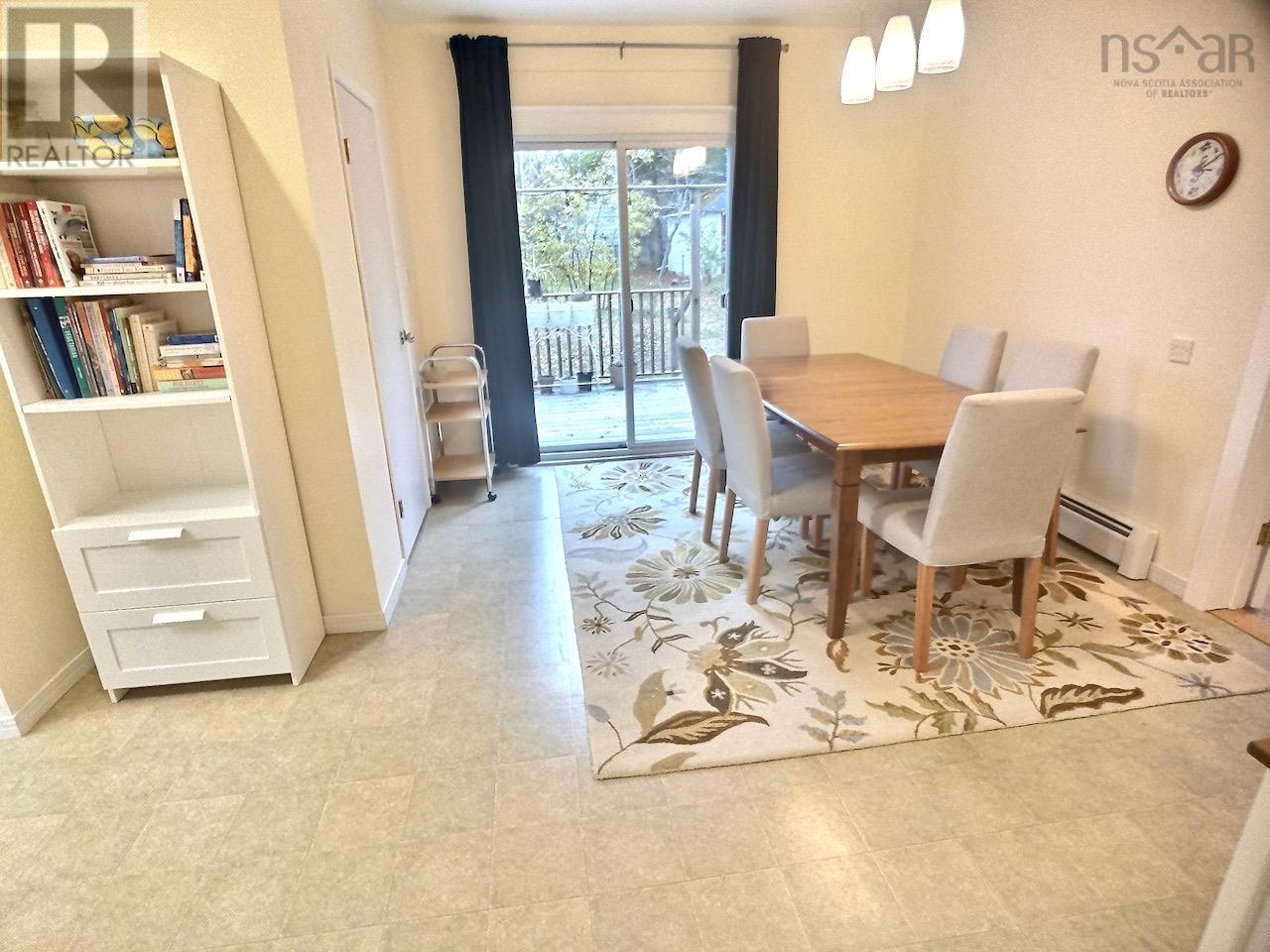 62 School Street, Annapolis Royal, Nova Scotia  B0S 1A0 - Photo 9 - 202425969