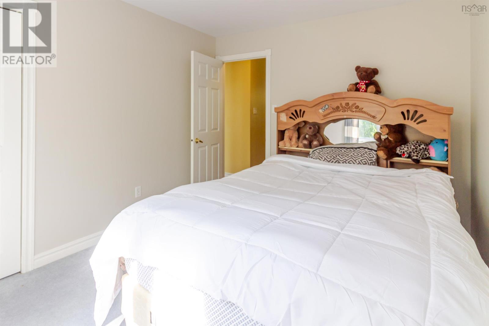 75 Winley Drive, Fall River, Nova Scotia  B2T 1A4 - Photo 18 - 202524233