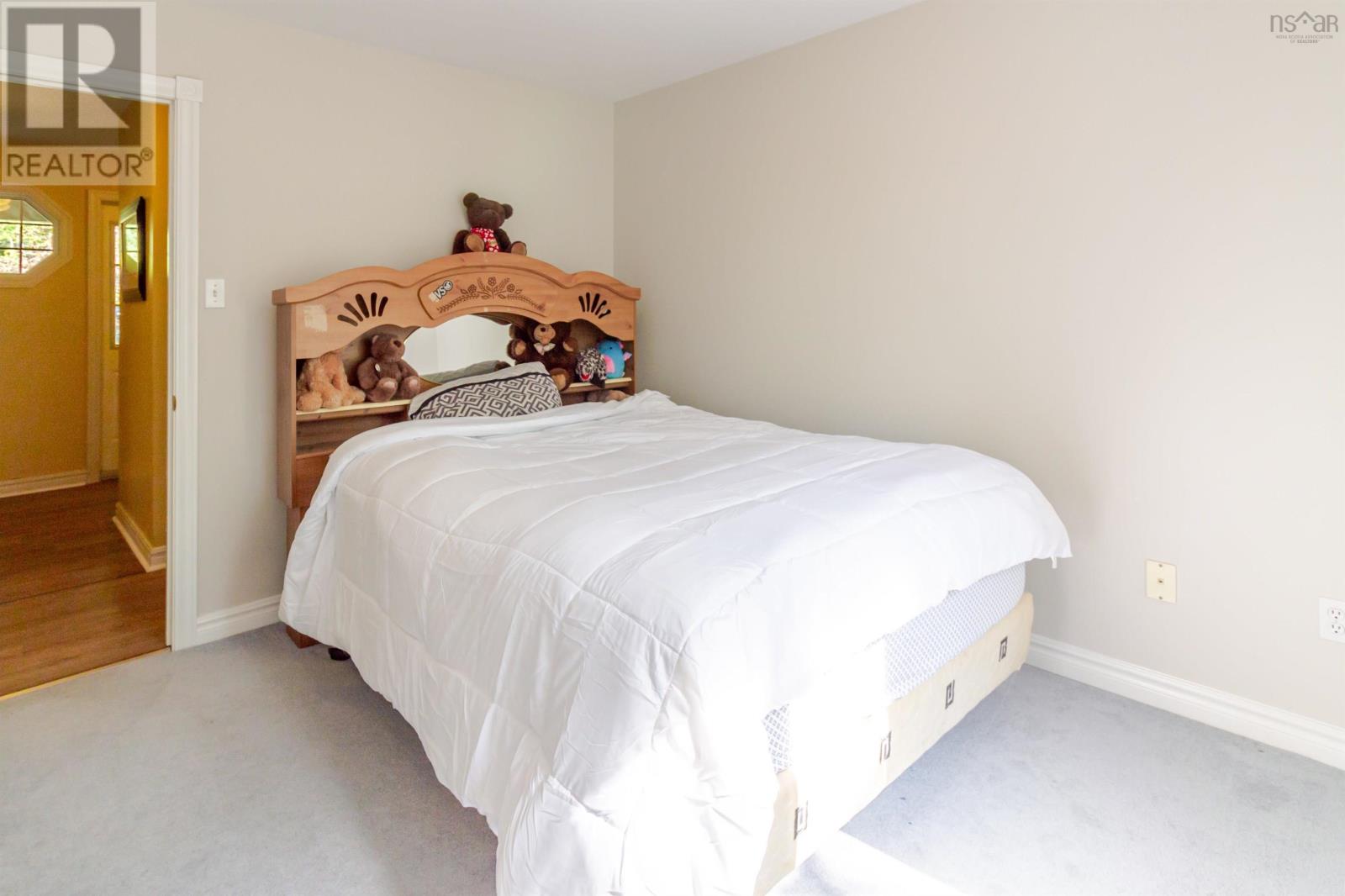 75 Winley Drive, Fall River, Nova Scotia  B2T 1A4 - Photo 19 - 202524233