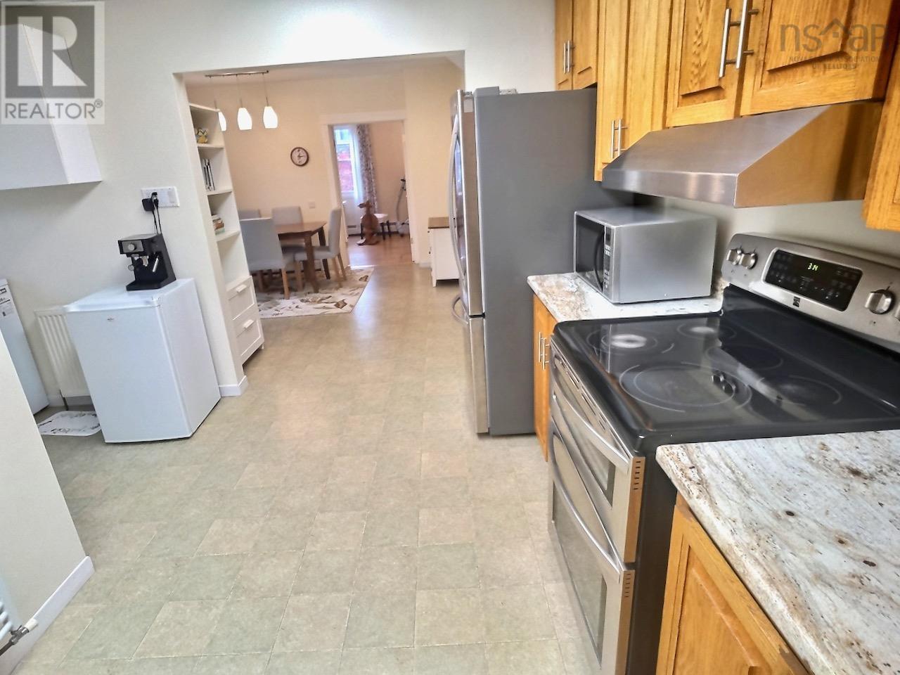 62 School Street, Annapolis Royal, Nova Scotia  B0S 1A0 - Photo 7 - 202425969