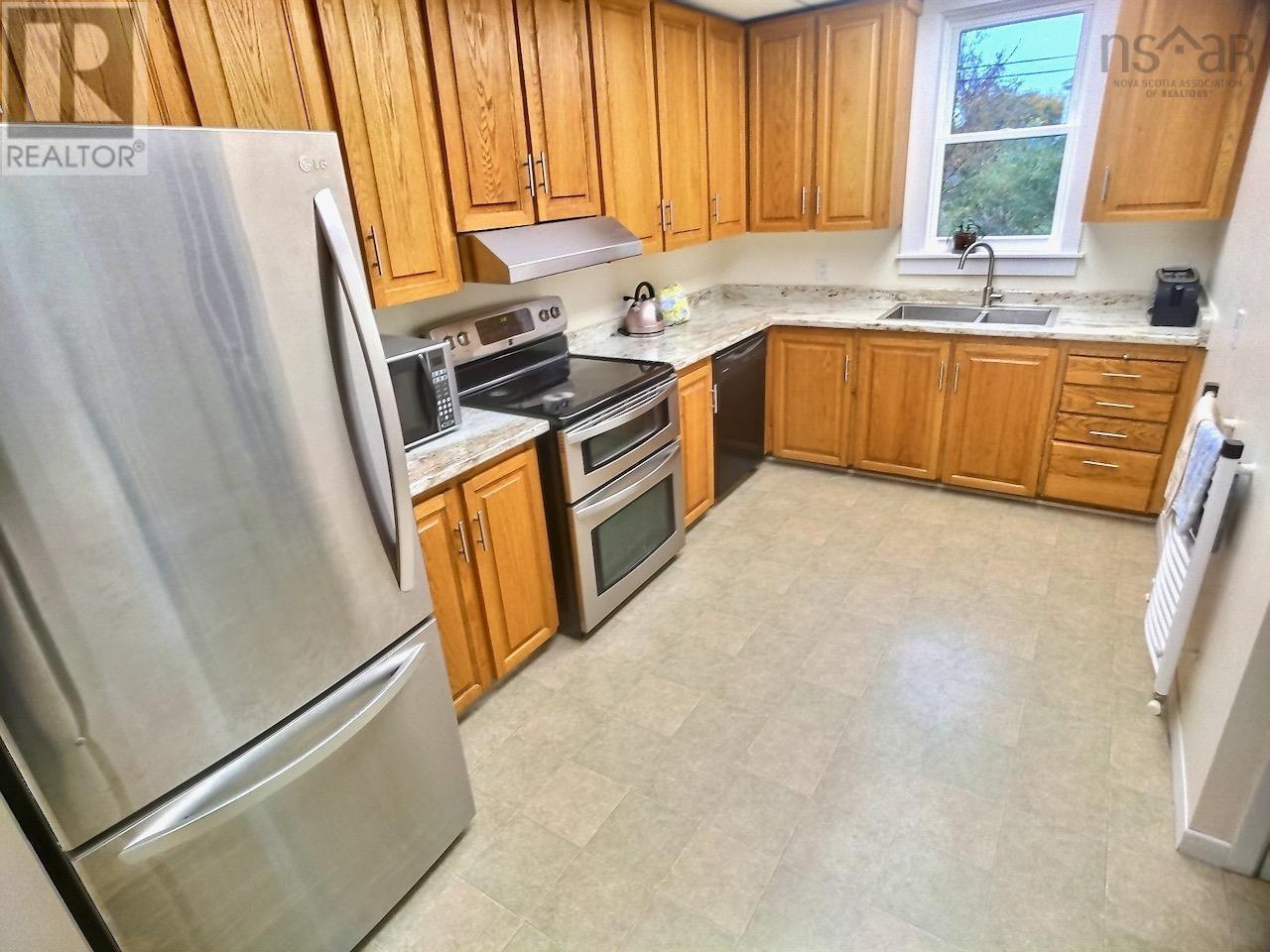 62 School Street, Annapolis Royal, Nova Scotia  B0S 1A0 - Photo 6 - 202425969