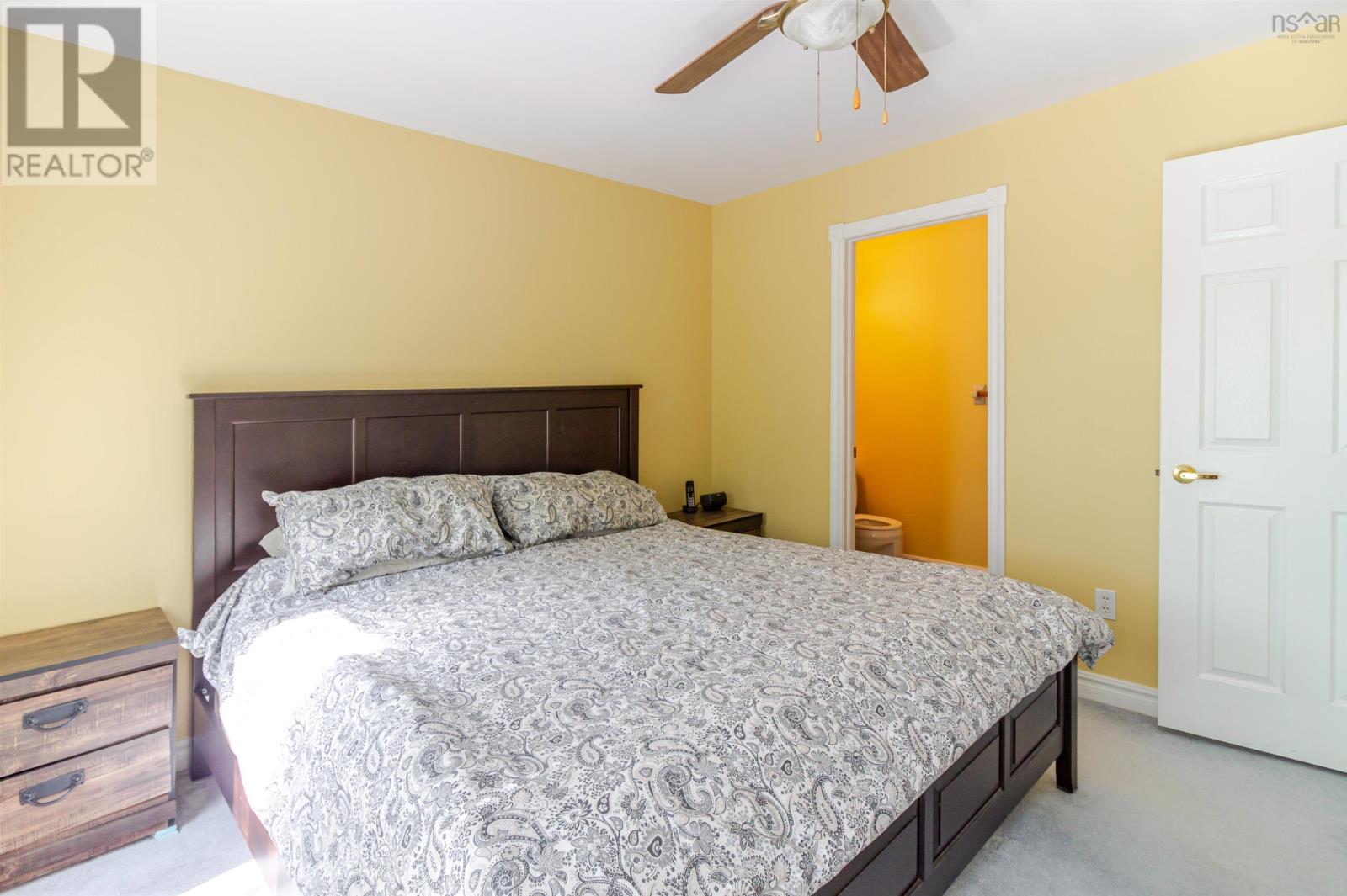 75 Winley Drive, Fall River, Nova Scotia  B2T 1A4 - Photo 21 - 202524233