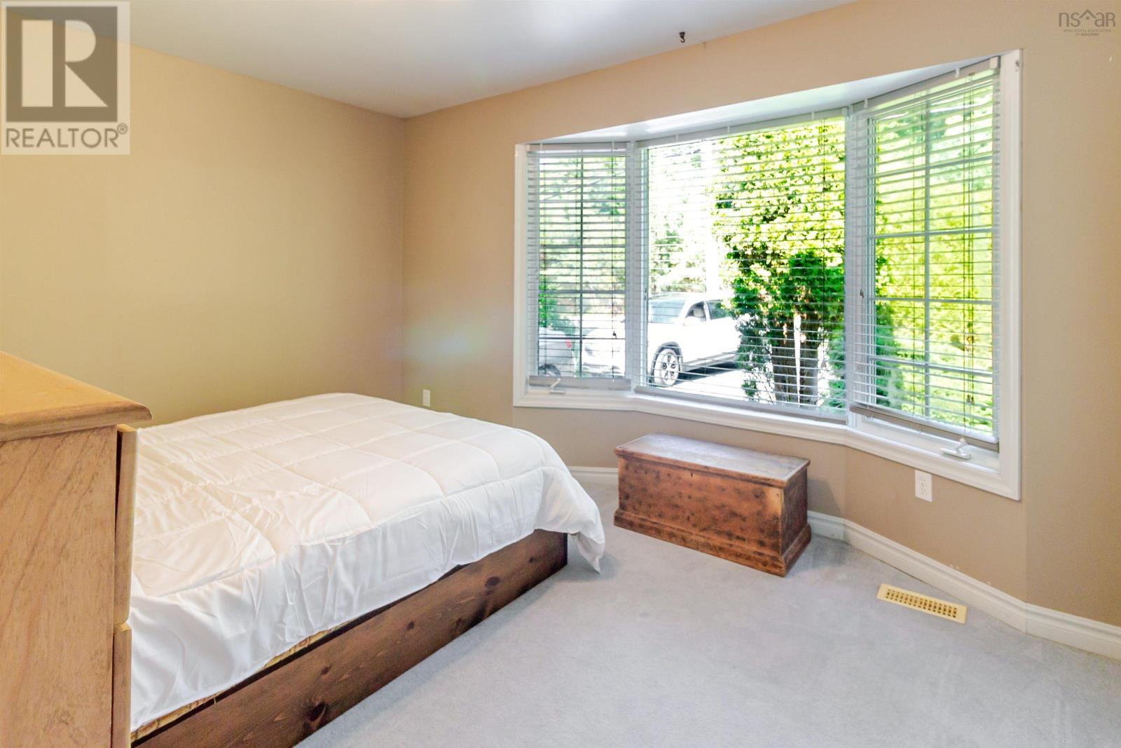 75 Winley Drive, Fall River, Nova Scotia  B2T 1A4 - Photo 28 - 202524233