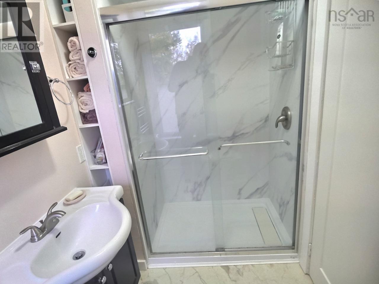 62 School Street, Annapolis Royal, Nova Scotia  B0S 1A0 - Photo 14 - 202425969