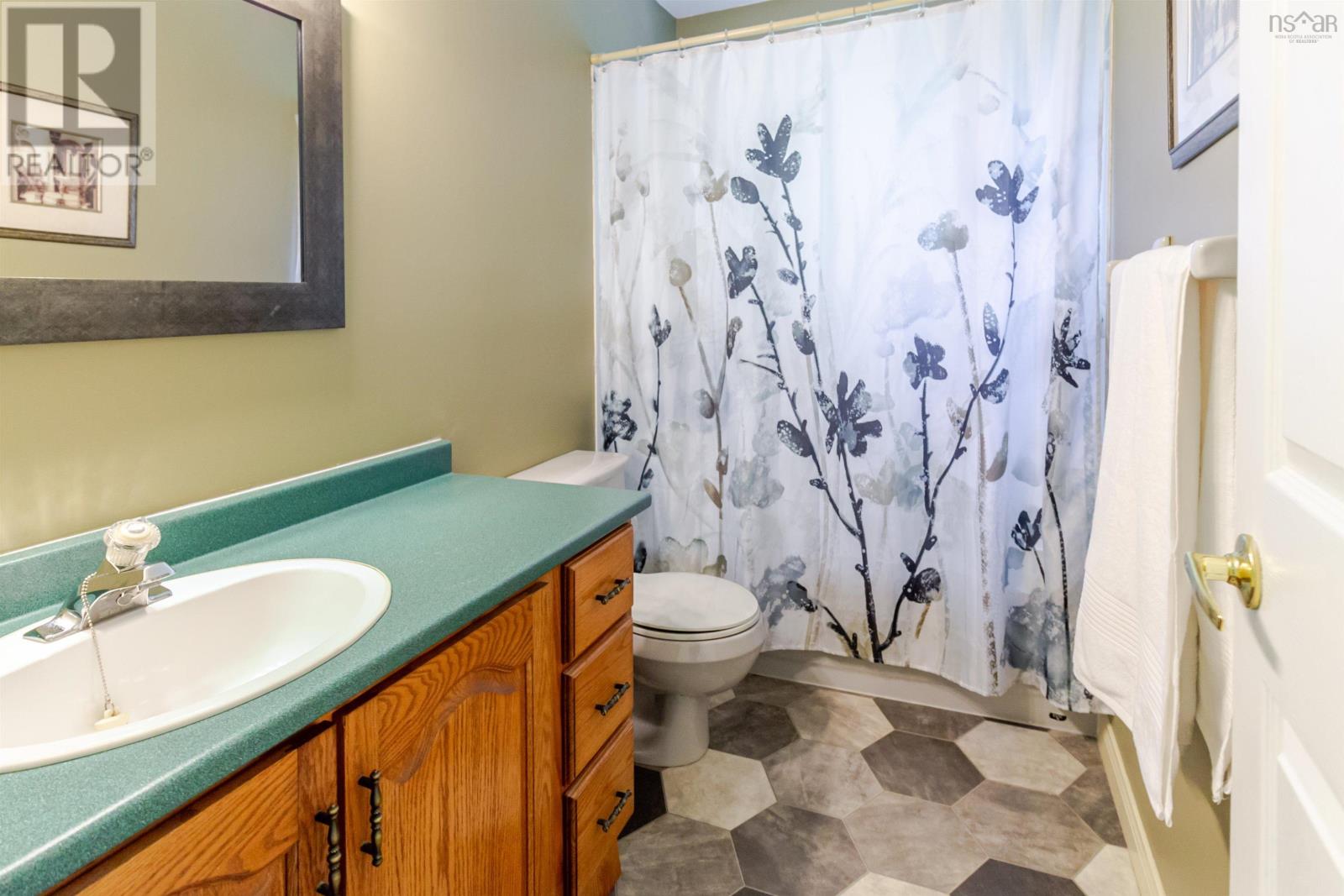 75 Winley Drive, Fall River, Nova Scotia  B2T 1A4 - Photo 27 - 202524233