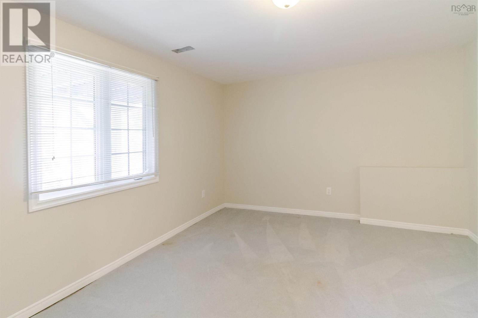 75 Winley Drive, Fall River, Nova Scotia  B2T 1A4 - Photo 34 - 202524233