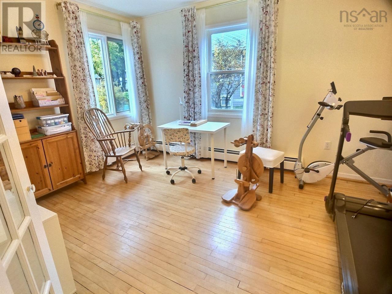 62 School Street, Annapolis Royal, Nova Scotia  B0S 1A0 - Photo 8 - 202425969