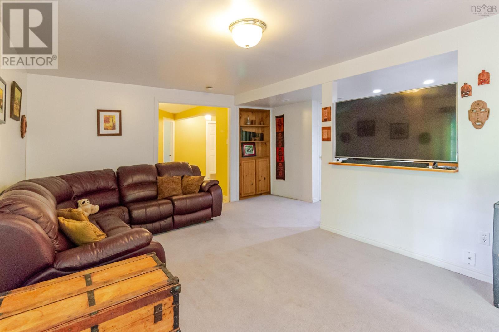 75 Winley Drive, Fall River, Nova Scotia  B2T 1A4 - Photo 38 - 202524233