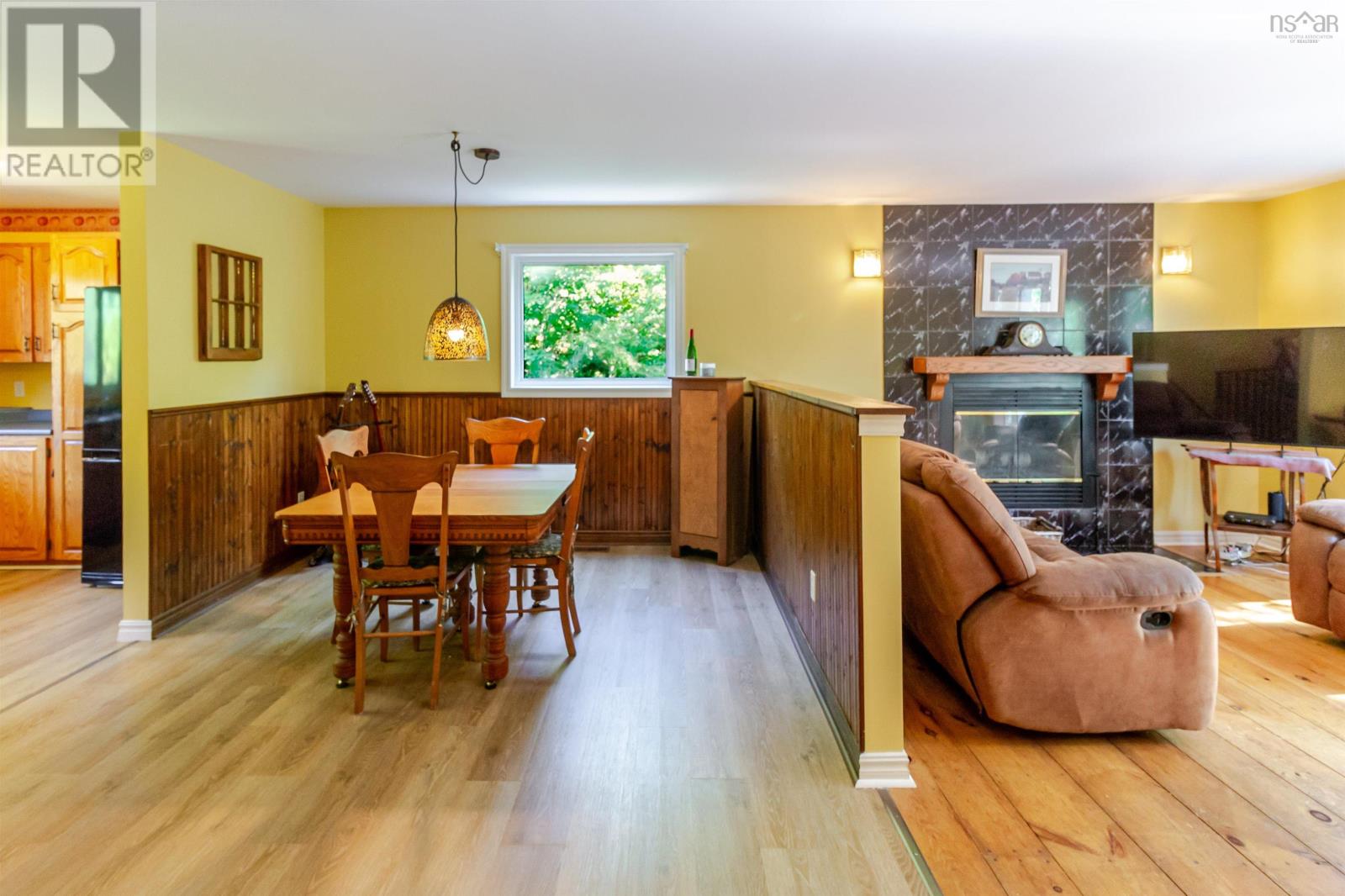 75 Winley Drive, Fall River, Nova Scotia  B2T 1A4 - Photo 7 - 202524233