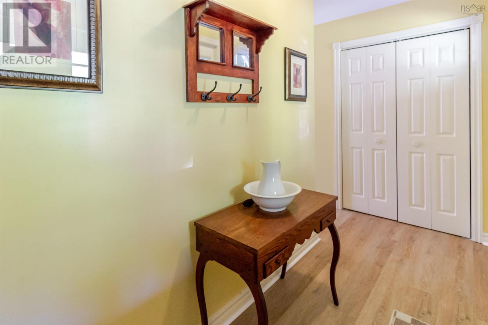 75 Winley Drive, Fall River, Nova Scotia  B2T 1A4 - Photo 40 - 202524233