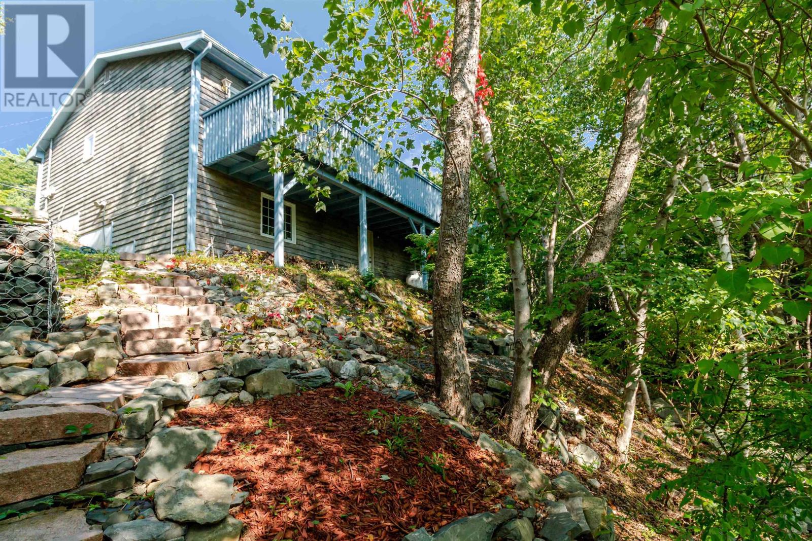 75 Winley Drive, Fall River, Nova Scotia  B2T 1A4 - Photo 44 - 202524233