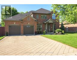 197 WILLOW RIDGE ROAD, Middlesex Centre, Ontario