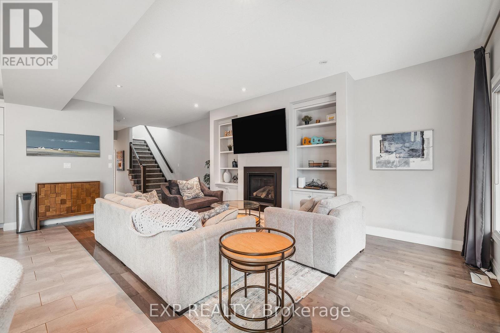 346 Moorlands Crescent, Kitchener, Ontario  N2P 0C5 - Photo 12 - X12485039