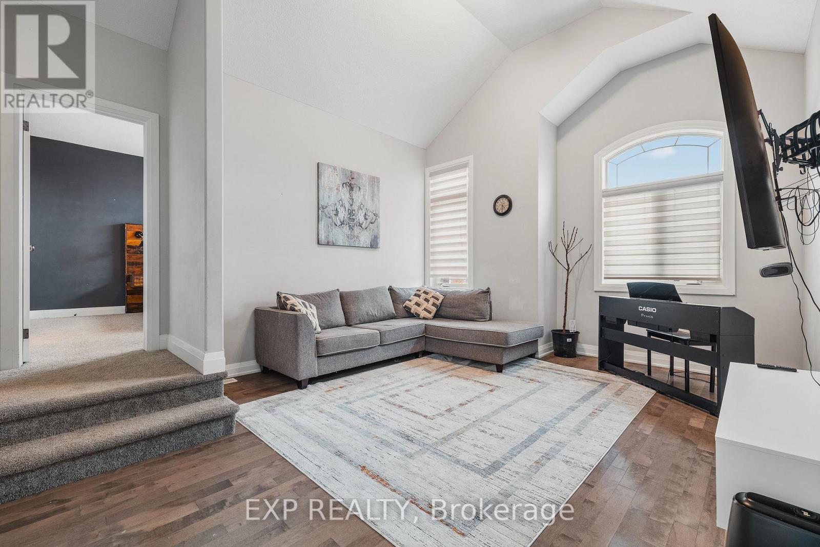 346 Moorlands Crescent, Kitchener, Ontario  N2P 0C5 - Photo 16 - X12485039