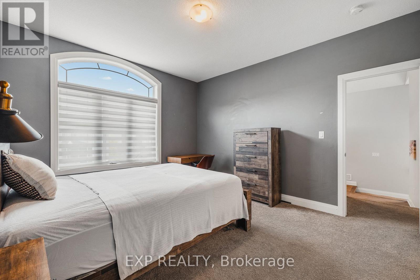 346 Moorlands Crescent, Kitchener, Ontario  N2P 0C5 - Photo 18 - X12485039